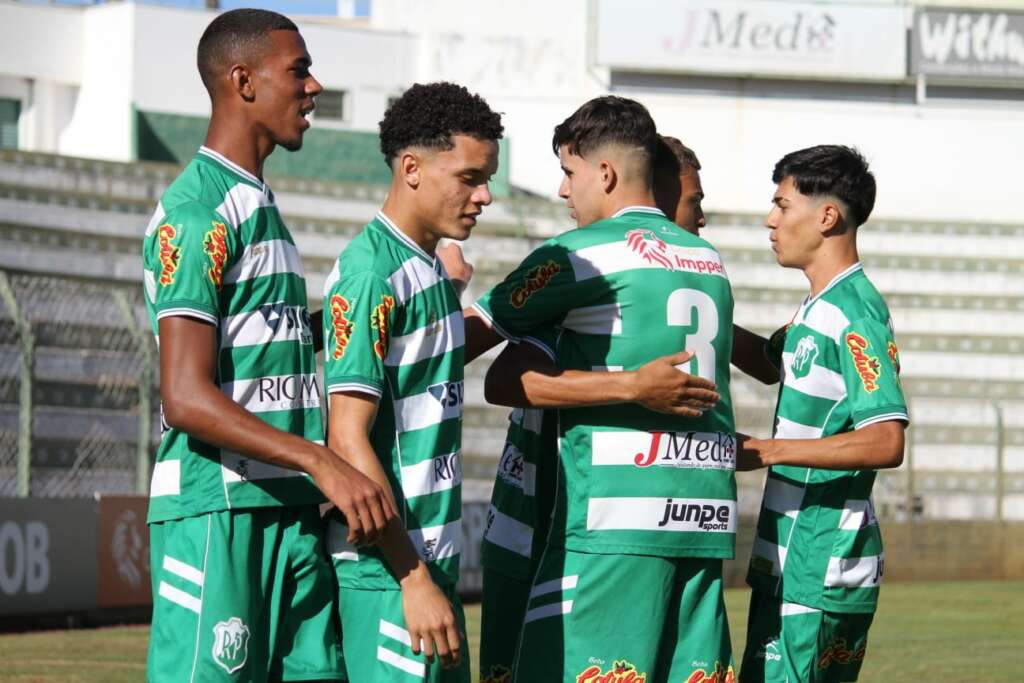 WhatsApp Image 2023 06 04 at 17.04.40