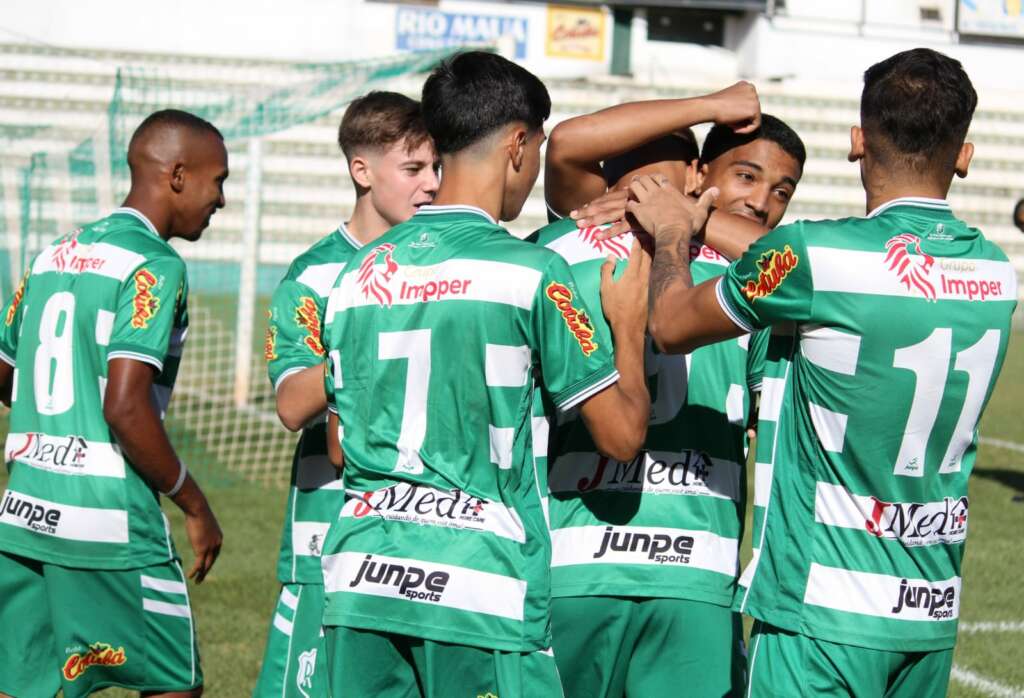 WhatsApp Image 2023 06 04 at 17.04.401