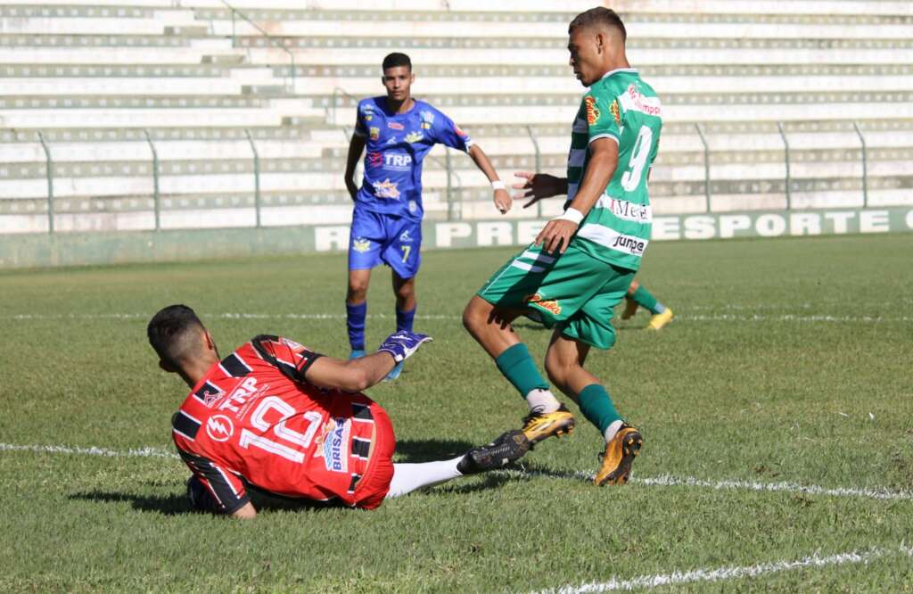 WhatsApp Image 2023 06 04 at 17.04.402