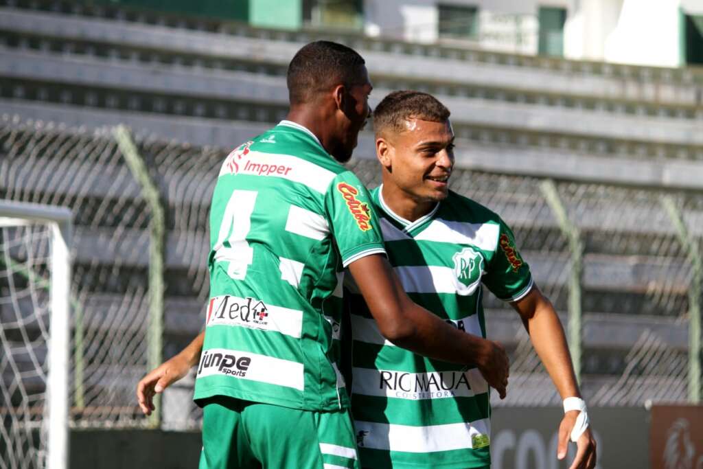 WhatsApp Image 2023 06 04 at 17.04.41