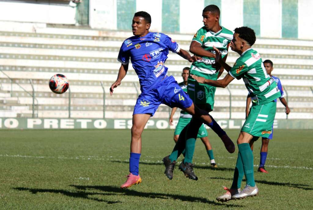 WhatsApp Image 2023 06 04 at 17.04.411