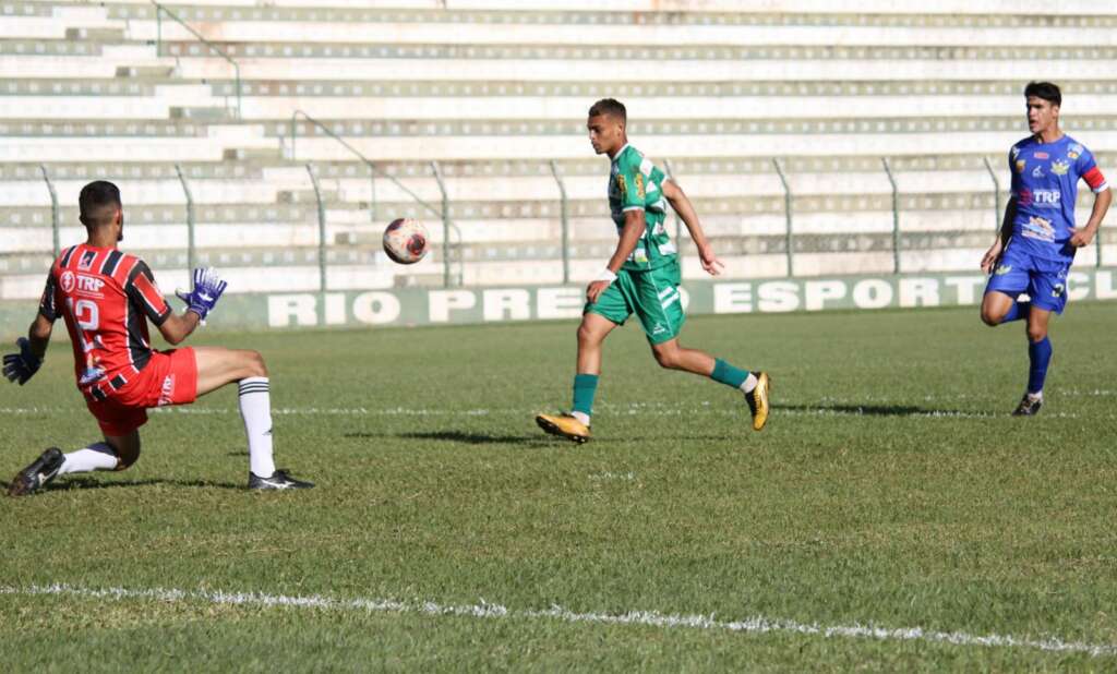 WhatsApp Image 2023 06 04 at 17.04.412