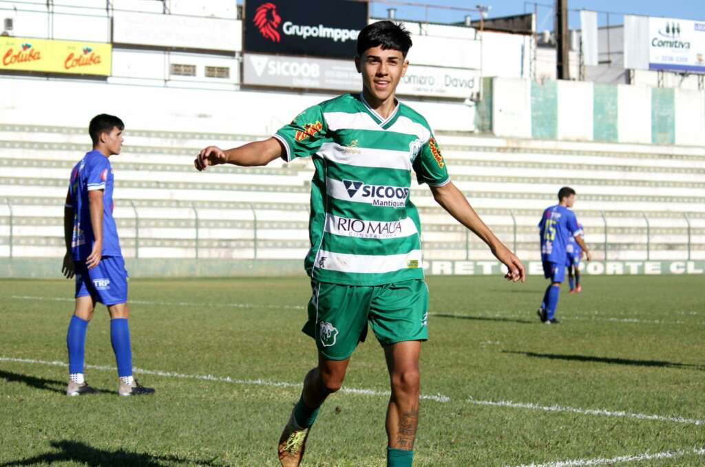 WhatsApp Image 2023 06 04 at 17.04.42