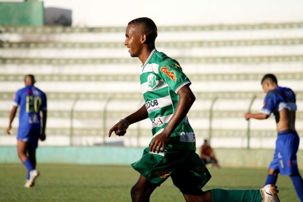 WhatsApp Image 2023 06 04 at 17.04.421