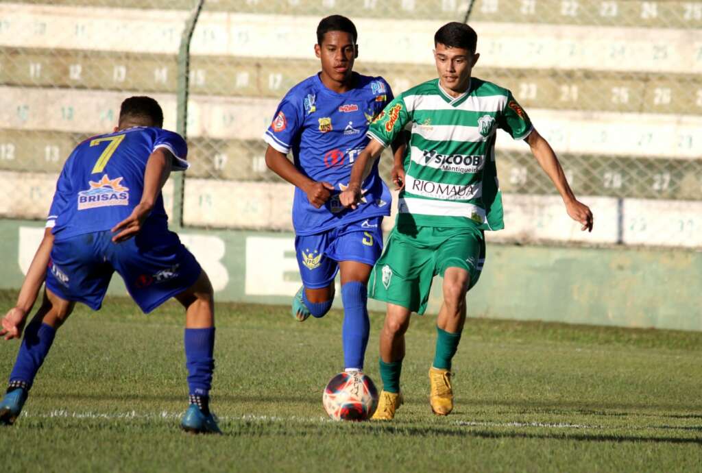 WhatsApp Image 2023 06 04 at 17.04.43