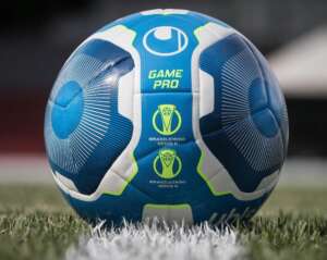 Interporto-TO 0 x 2 Operário-MT - Chicote vence Tigrão fora de casa e entra no G-4