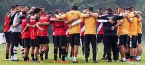 Série D: Com apenas um gol, Ferroviário-CE tem a melhor defesa do 1º turno