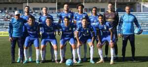 Série D: Técnico do Santo André comenta sobre vitória diante do Real Noroeste e objetivo de voltar ao G4