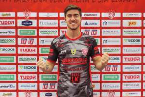 Copa Paulista: Noroeste acerta com goleiro revelado pelo São Paulo