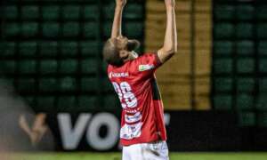 Pouso Alegre-MG x Remo-PA - Dragão recebe Leão em nova fase