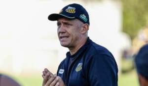 Tombense x Novorizontino - Tigre quer a liderança e Gavião fugir do rebaixamento