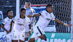 SÉRIE D: XV de Piracicaba e Inter de Limeira se reencontram após jogo com 9 gols