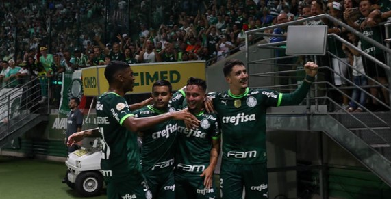 brasileirão