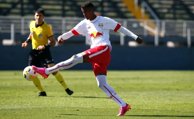 COPA PAULISTA: Único time da elite, Red Bull Bragantino estreia de olho na Copa do Brasil