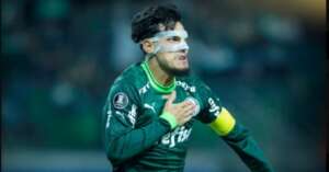 LIBERTADORES: Corinthians é eliminado, Palmeiras tem virada espetacular e Flu perde