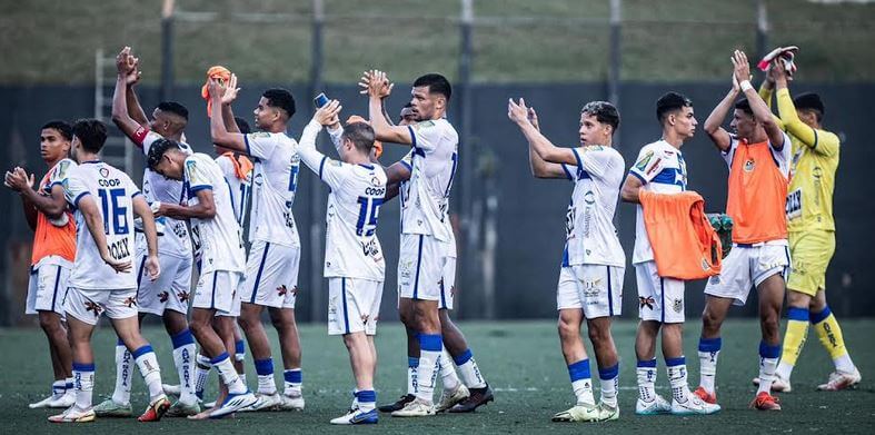 agua santa sub 20 0003