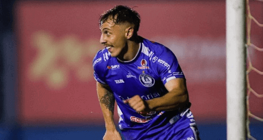 Catanduva vence o Rio Branco e assume a ponta; União arranca empate em Rio  Preto