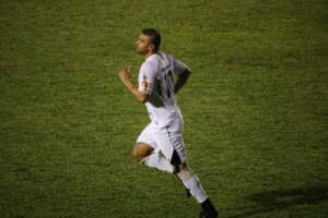 Série D: Athletic-MG contrata Allan Dias, ex-ABC, Santa Cruz e Fortaleza