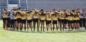 SÉRIE C: Duelos regionais e confronto entre desesperados marcam a 8ª rodada