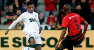 Athletico-PR x Botafogo - Após Copa Brasil, times se reencontram no Brasileirão