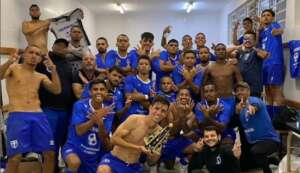 SEGUNDONA: Atlético Mogi supera União Mogi e vence a 2ª seguida; Catanduva também vence