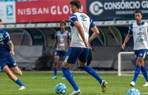 Série B: Avaí tem um retorno e um desfalque certos para enfrentar o Sport