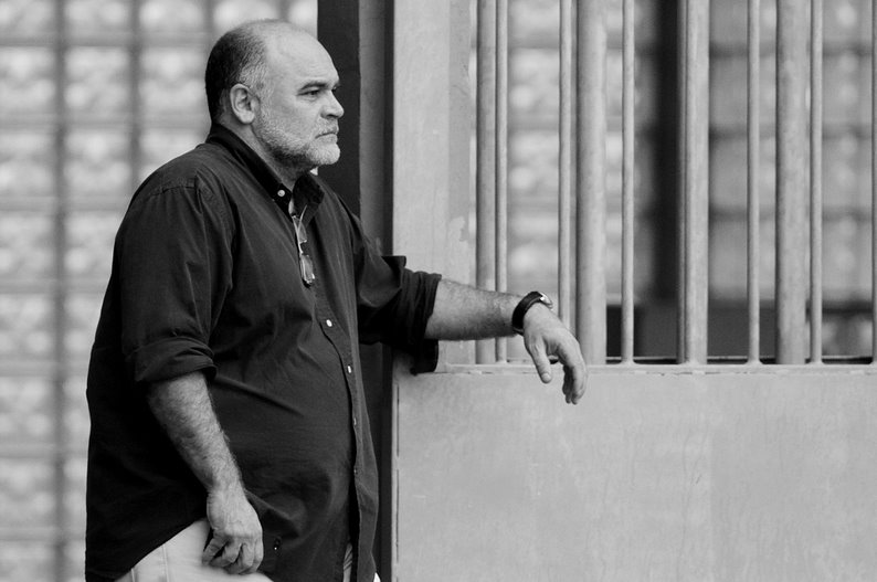 Luto! Presidente que levou Seedorf ao Botafogo morre de câncer aos 60 anos