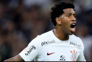 Corinthians 1 x 1 Cuiabá - Ruan volta a jogar após 3 anos e evita derrota do Timão
