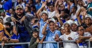 SÉRIE C: Duelos da parte debaixo da tabela e briga pelo G8 agitam o sábado