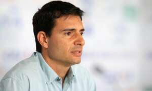 Ex-Grêmio será o substituto de Thiago Scuro no RB Bragantino