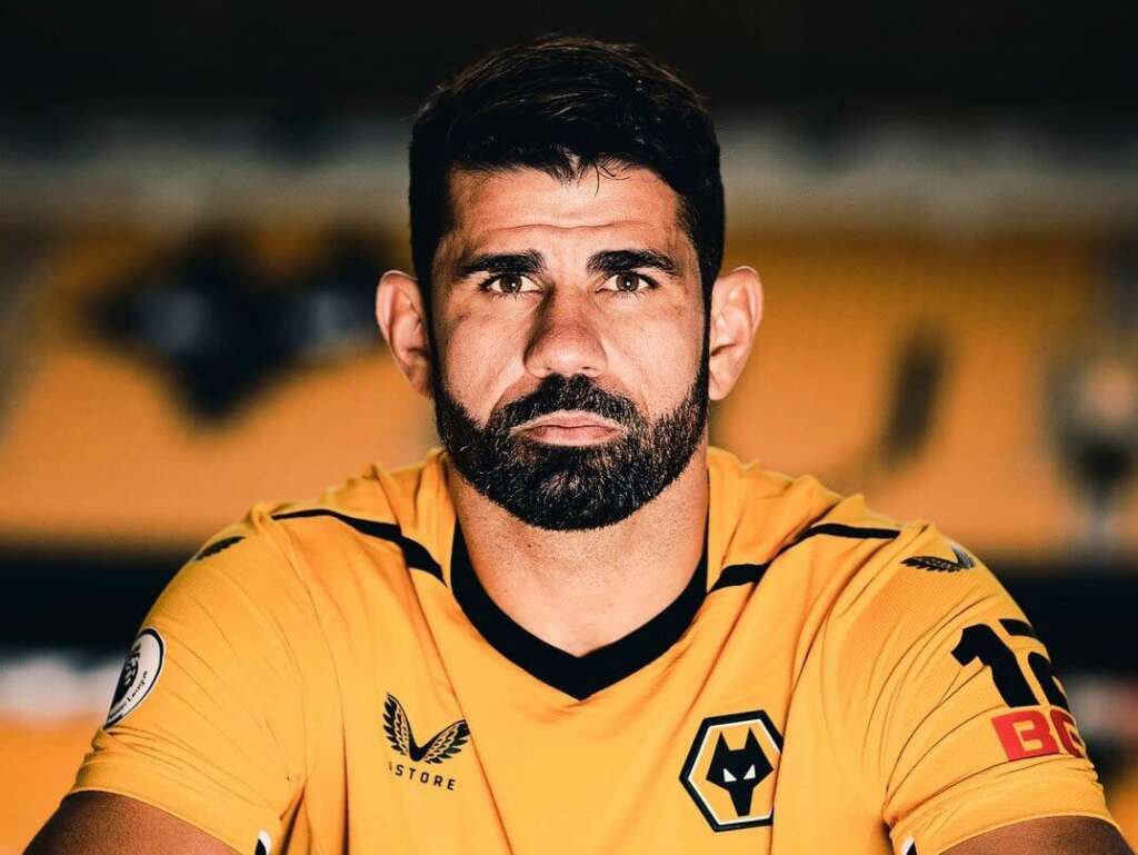 diego costa2 1