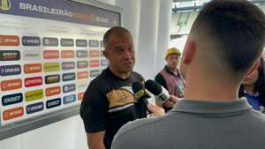 Novorizontino x Sampaio Corrêa – Quem vai parar o Tigre?