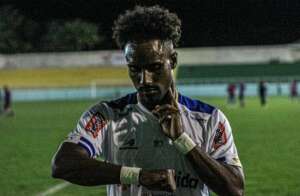 São Francisco-AC 0 x 3 Nacional-AM - Ex-Sport e Paysandu faz 2 e Naça dispara na ponta