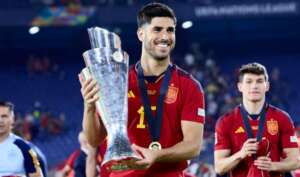 PLACAR FI: Com dois campeões, veja os RESULTADOS do DOMINGO!