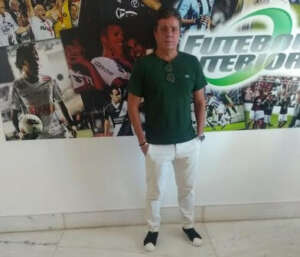 Ex-treinador do Sampaio Corrêa entra na mira de clubes da Série D