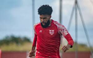 Série B: CRB deve ter escalação mantida contra o Ituano