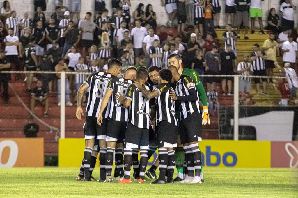 figueirense