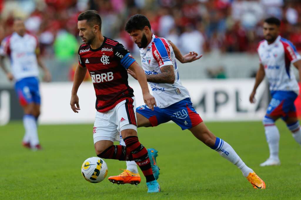 flamengo 2