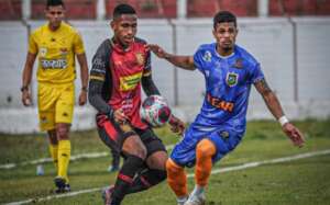 SEGUNDONA: Veja situação de cada grupo antes da última rodada!