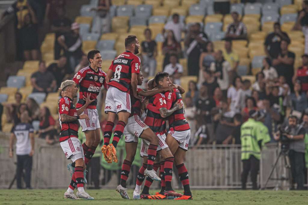 flamengo1