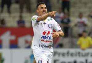 Iguatu-CE 2 x 1 Sousa-PB - Azulão surpreende e 