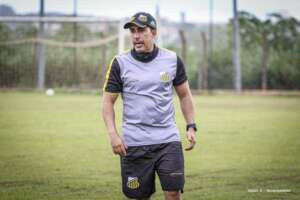 Paulista Sub-15 e 17: Novorizontino fecha 1ª fase contra o Taquaritinga