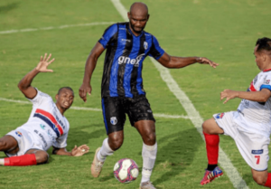 AMAPAENSE: Oratório e Macapá abrem 6ª rodada nesta terça-feira