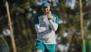 Chapecoense x Vila Nova - Dal Pozzo exalta motivação e quer três pontos na estreia