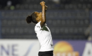 PAULISTA FEMININO: Corinthians vence Red Bull Bragantino e alcança liderança isolada
