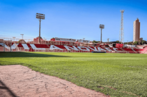 Vila Nova x Tombense - Tigre pode se aproximar de líder em duelo de opostos