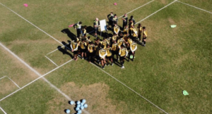 Volta Redonda-RJ x CSA-AL - Voltaço sonha com briga nas primeiras posições