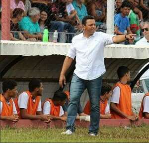 Segundona: Com PC no comando, Independente tem um pé na próxima fase