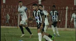 Inter de Limeira x Operário-MS - Leão tem a pior campanha entre os paulistas