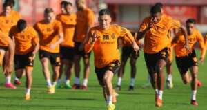 Internacional x Independiente-COL - Colorado depende só de si para não correr riscos na Libertadores